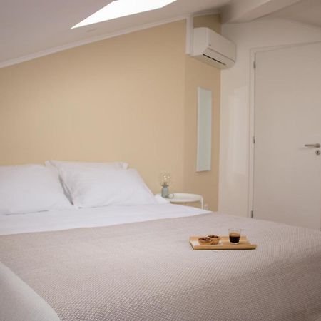 Apartamento Sao Miguel - Santa Catarina Place 蓬塔德尔加达 外观 照片